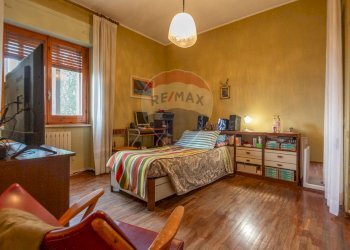 Camera / camera da letto - Villa via delle Fornaci, Chieti - foto 12