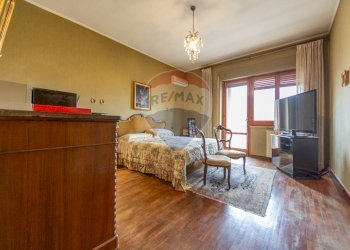Camera / camera da letto - Villa via delle Fornaci, Chieti - foto 16