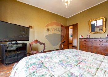 Camera / camera da letto - Villa via delle Fornaci, Chieti - foto 17