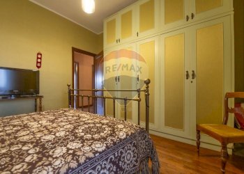 Camera / camera da letto - Villa via delle Fornaci, Chieti - foto 20