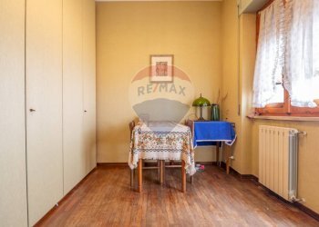 Sala da pranzo - Villa via delle Fornaci, Chieti - foto 21