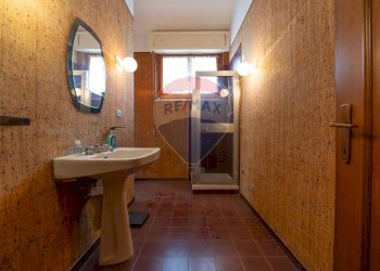 Bagno - Villa via delle Fornaci, Chieti - foto 22