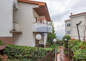 Casa all\'aperto - Villa via delle Fornaci, Chieti - foto 37