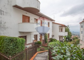 Casa all\'aperto - Villa via delle Fornaci, Chieti - foto 38