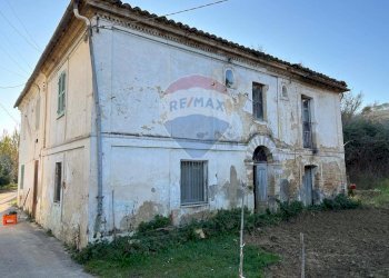 Casa all\'aperto - Rustico Villamagna - foto 2