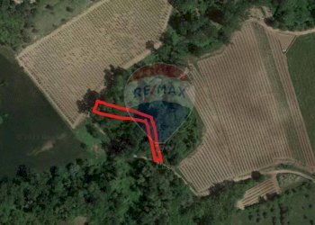 Posizione della mappa - Rustico Villamagna - foto 12