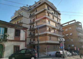 Edificio all\'aperto - Quadrilocale Via Baroncini
 
1, Chieti - foto 3