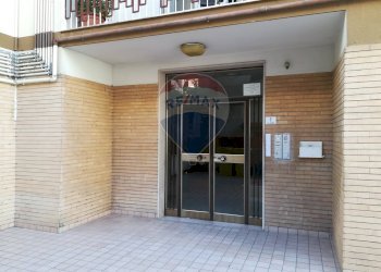 Terrazza - Quadrilocale Via Baroncini
 
1, Chieti - foto 5