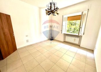 Stanza vuota - Quadrilocale Via Baroncini
 
1, Chieti - foto 6