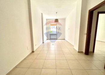 Stanza vuota - Quadrilocale Via Baroncini
 
1, Chieti - foto 7