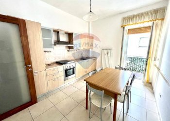 Cucina - Quadrilocale Via Baroncini
 
1, Chieti - foto 1