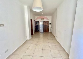 Stanza vuota - Quadrilocale Via Baroncini
 
1, Chieti - foto 8