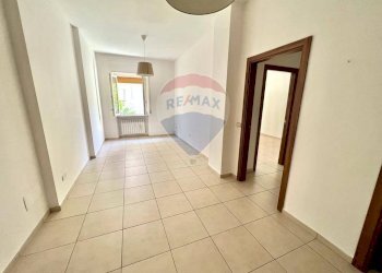 Stanza vuota - Quadrilocale Via Baroncini
 
1, Chieti - foto 9