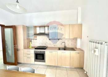 Cucina - Quadrilocale Via Baroncini
 
1, Chieti - foto 2