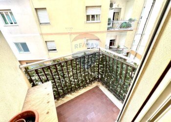 Balcone - Quadrilocale Via Baroncini
 
1, Chieti - foto 10