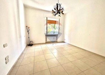 Stanza vuota - Quadrilocale Via Baroncini
 
1, Chieti - foto 12