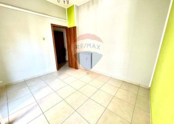 Stanza vuota - Quadrilocale Via Baroncini
 
1, Chieti - foto 13