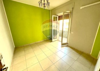 Stanza vuota - Quadrilocale Via Baroncini
 
1, Chieti - foto 14