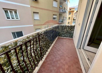 Balcone - Quadrilocale Via Baroncini
 
1, Chieti - foto 15