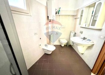 Bagno - Quadrilocale Via Baroncini
 
1, Chieti - foto 16