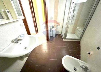 Bagno - Quadrilocale Via Baroncini
 
1, Chieti - foto 17