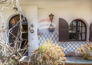 Casa all\'aperto - Villa via San Nicola
 
138, Pianella - foto 3