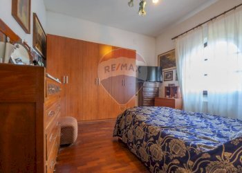 Camera / camera da letto - Villa via San Nicola
 
138, Pianella - foto 15