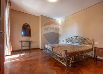 Camera / camera da letto - Villa via San Nicola
 
138, Pianella - foto 16