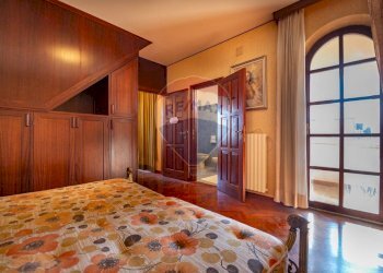 Camera / camera da letto - Villa via San Nicola
 
138, Pianella - foto 18