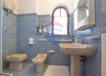 Bagno - Villa via San Nicola
 
138, Pianella - foto 19