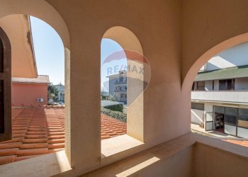 Terrazza - Villa via San Nicola
 
138, Pianella - foto 21