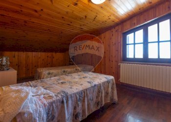 Camera / camera da letto - Villa via San Nicola
 
138, Pianella - foto 23