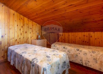 Camera / camera da letto - Villa via San Nicola
 
138, Pianella - foto 24