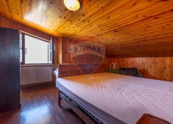 Camera / camera da letto - Villa via San Nicola
 
138, Pianella - foto 25