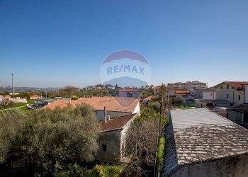 Edificio all\'aperto - Villa via San Nicola
 
138, Pianella - foto 27