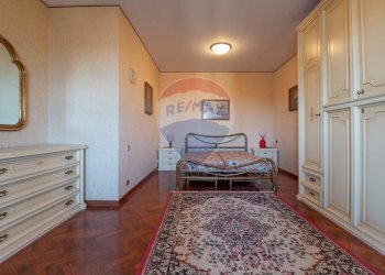 Camera / camera da letto - Villa via San Nicola
 
138, Pianella - foto 28