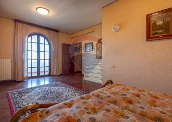 Camera / camera da letto - Villa via San Nicola
 
138, Pianella - foto 29