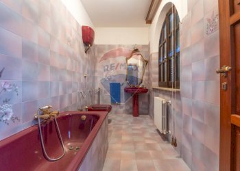 Bagno - Villa via San Nicola
 
138, Pianella - foto 30