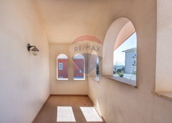 Terrazza - Villa via San Nicola
 
138, Pianella - foto 31