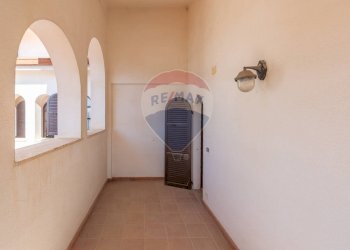 Hall / corridoio - Villa via San Nicola
 
138, Pianella - foto 32