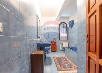 Bagno - Villa via San Nicola
 
138, Pianella - foto 35