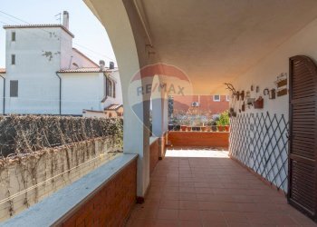 Terrazza - Villa via San Nicola
 
138, Pianella - foto 39