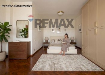 Camera / camera da letto - Villa via San Nicola
 
138, Pianella - photo 7