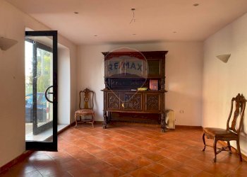 Soggiorno - Commercial Premises via Madonna degli Angeli
 
82, Chieti - photo 2