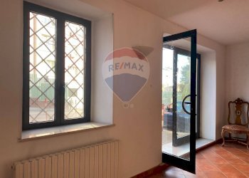 Stanza vuota - Commercial Premises via Madonna degli Angeli
 
82, Chieti - photo 6