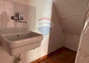 Bagno - Commercial Premises via Madonna degli Angeli
 
82, Chieti - photo 9