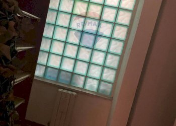 Stanza vuota - Commercial Premises via Madonna degli Angeli
 
82, Chieti - photo 10