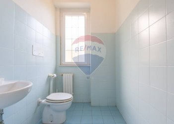 Bagno - Villa Madonna del Rosario
 
16, Ripa Teatina - foto 8