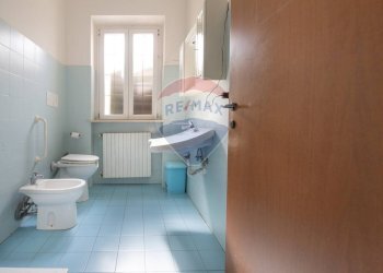 Bagno - Villa Madonna del Rosario
 
16, Ripa Teatina - foto 9