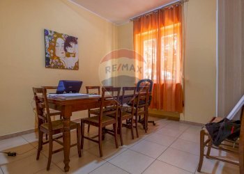 Sala da pranzo - Villa Madonna del Rosario
 
16, Ripa Teatina - foto 10